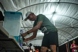 BIB: 
                            <button type="button" onclick="openModal(26534916)" class="btn btn-primary btn-sm float-right btn-popup" data-toggle="modal" data-target=".modal-high-quality">
                        <i class="fas fa-shopping-cart"></i> Add to Cart
                    </button>
                                            <button type="button" onclick="isThisMe(26534916, true)" class="btn btn-success btn-sm float-right btn-popup btn-isme hidden" data-toggle="tooltip" data-placement="bottom" title="นี่คือรูปของคุณใช่ไหม คลิกที่นี่เพื่อเอาเข้าอัลบั้ม">
                        <i class="fas fa-plus"></i> Add to album
                    </button>
                    <button type="button" onclick="isThisMe(26534916, false)" class="btn btn-warning btn-sm float-right btn-popup btn-isnotme hidden">
                        <i class="fas fa-ban"></i> Remove from album
                    </button>